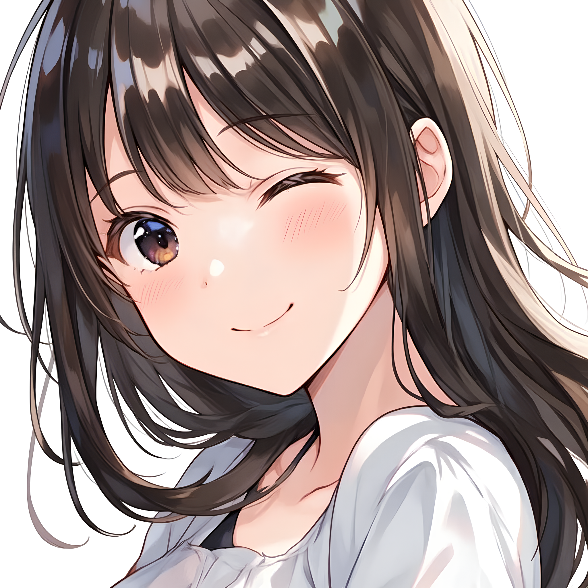 欧洲精品一区二区三区免费看-亚洲日韩精品无码AV海量-亚洲中文久久精品无码9-韩国中文字幕在线日亚洲|关键词4}-xx性欧美熟妇精品久久久-xvideos人成免费视频-亚洲国产电影中文字幕|两岸“和平小天使”走进厦门：期待缔结友谊同频共振